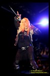 foto 3474